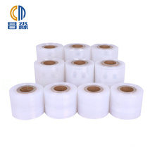 LLDPE pallet wrap stretch film